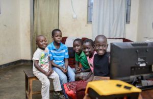 1.4 million Ugandans to access reliable and affordable energy under new EIB-ENGIE initiative