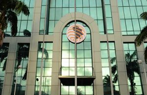Africa Re reveals plan to fund COVID-19 response in Africa with $3.3 million