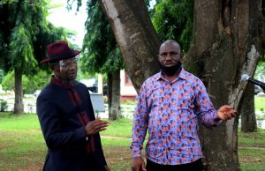 COVID-19: Delta State to deploy more mobile courts as it toughens measures to check health guideline defaulters
