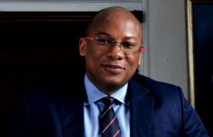 ‘Nigeria is the Tropical Savannah, not Silicon Valley’, says Interswitch founder, Mitchell Elegbe