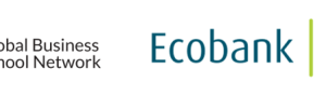 Ecobank Academy becomes the first corporate member of the Global Business School Network
