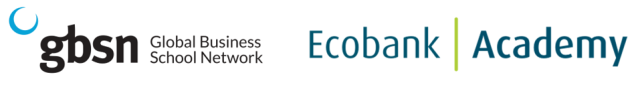 Global Business School Network
