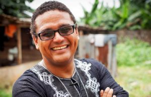 Givefood.ng donates 200,000 meals