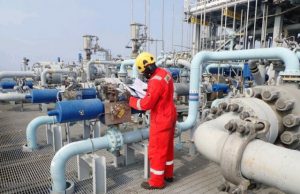 Sustainability of OPEC+ agreement called into question as Brent oil price touch USD43.23/bbl
