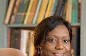 Interview: ‘’Development and growth of women-owned businesses on the continent is a priority’’- Marieme Esther Dassanou