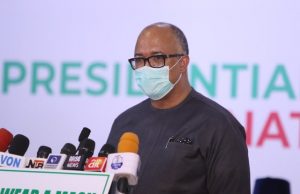 COVID-19 Nigeria: Confirmed cases finally ‘’unofficially’’ reported in Cross River State