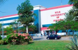 FG pleads with students to avoid unrest over fee hike as University set for resumption