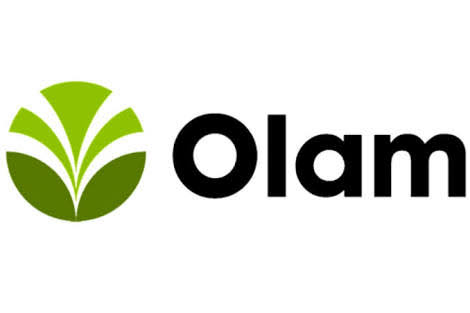 Olam International