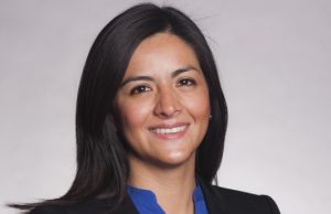 Centurion hires new Business Development Manager to lead its European expansion