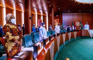 Allocation to three tiers of government drops to N547.31bn in June 2020