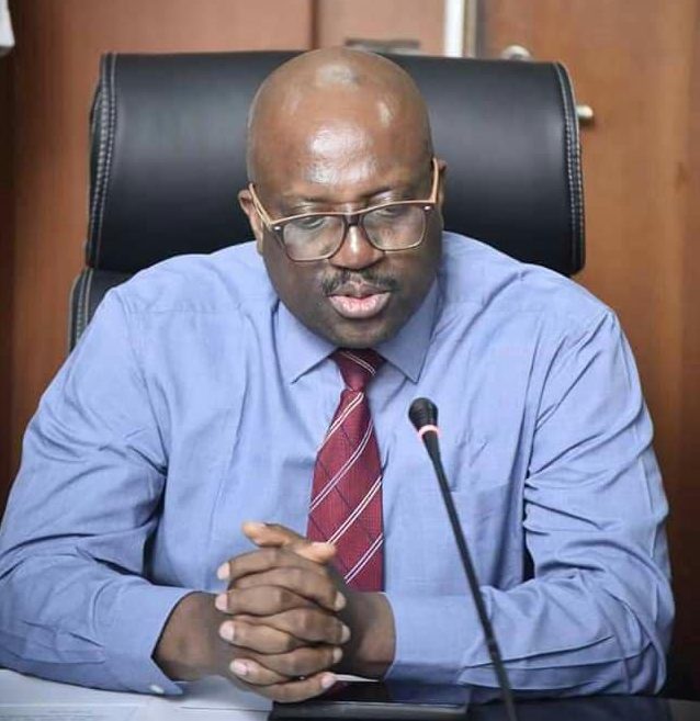 Professor-Kemebradikumo-Daniel-Pondei