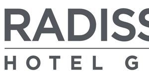Radisson Blu Hotel Abuja scheduled to open in 2024 as Hotel Group seals six new hotels deal in Africa