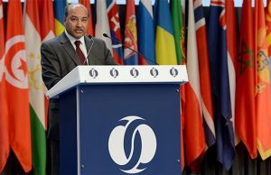 Sir Suma Chakrabarti leaves EBRD Presidency after second and final term