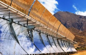 Africa’s Energy Transition| Finding the right mix to drive economic prosperity