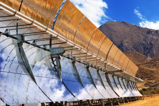 Solutions for a Net Zero Future and Energy Poverty