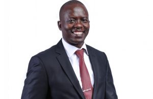 Factors impacting the Development of Infrastructure in Africa