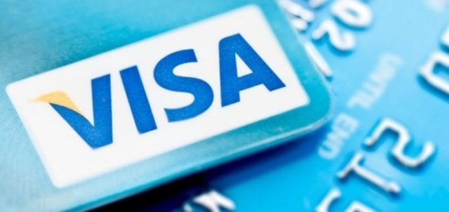 VISA