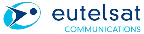 eutelsat logo
