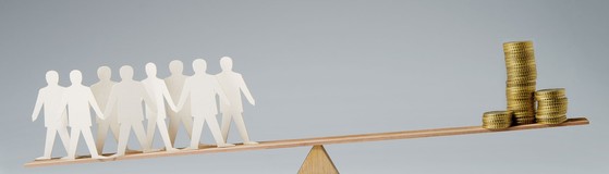 fiscal-policies-blog_crop