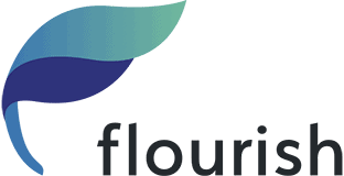 flourish-logo-color