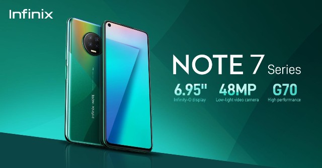 infinix-image