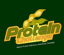 Don calls for establishment of home economics, nutrition extension agents