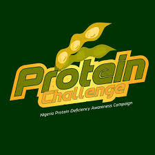 protein challenge