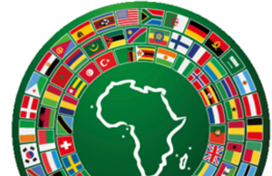 Updated: African Development Bank wins global award for its $3 billion dollar-denominated COVID-19 bond issue