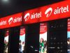 “We have started this year with another pleasing performance, says Airtel Africa’s CEO Sunil Taldar, after strong Q1’27 earnings