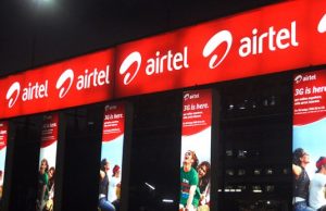 “We have started this year with another pleasing performance, says Airtel Africa’s CEO Sunil Taldar, after strong Q1’27 earnings