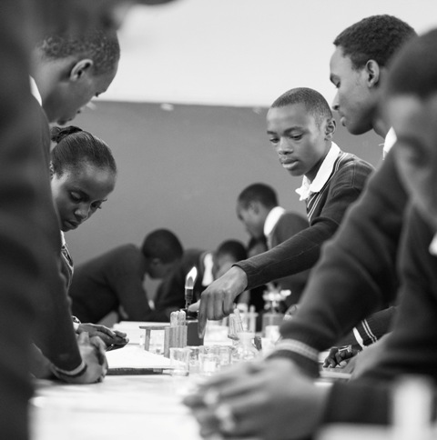 MastercardFdn_SEA_Kenya