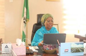 FG rolls out MSMEs survival Fund for transport companies, artisans and prioritised products manufactures