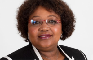 Nosizwe Nokwe-Macamo joins the African Energy Chamber’s advisory board