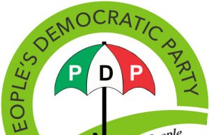 The Big Picture| Internal crisis may keep People’s Democratic Party off 2027 ballot