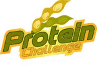 Protein Challenge