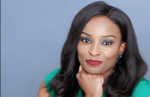 Rolake Akinkugbe-Filani and Dr. Robert N. Erlich join the African Energy Chamber’s advisory board