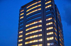 NCDMB, NEXIM Bank sign deal on the administration of US$30m working capital fund for oil firms