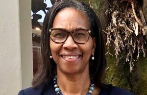 African water and sanitation projects critical to preparedness for COVID-19-like pandemics
