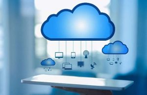 Pomona Wealth Market Comment: Cloud Nine has arrived!