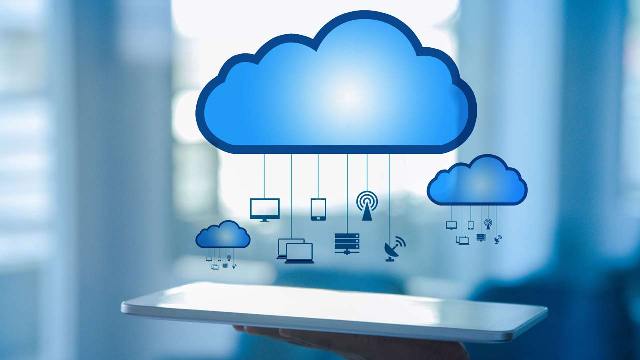 cloud-computing-502462262-5ac1130e119fa800371ba0a8