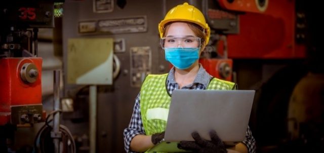 1395292596711 EBRD launches assessment tool