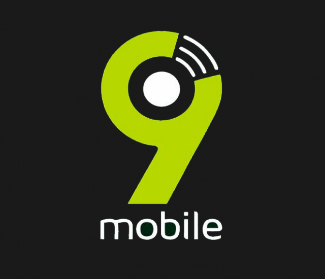 9mobile
