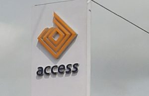 Access Bank Plc receives regulatory approval to acquire South African-based Grobank Limited