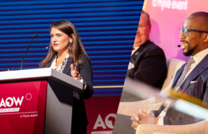 Experts set to discuss oil and gas opportunities in West Africa