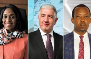 Afreximbank and ITFC team with African Organisation for Standardisation to harmonize standards of pharma products, medical devices