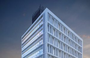 Continental Reinsurance takes 100% ownership of Botswana subsidiary