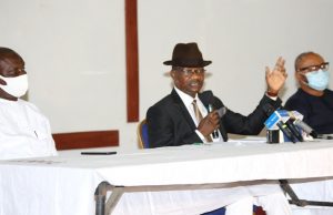 COVID-19: Delta State Government reopens cinemas, hotel restaurants