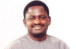 For Nigeria at 61, it’s Lafiya Dole, Peace By Force