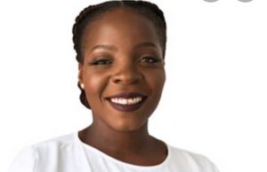 Teach For Nigeria commemorates the International Day of Education