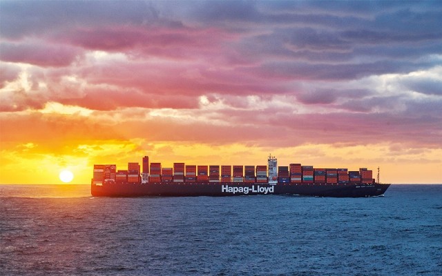 HLAG_Visual_a_ServiceFinder_NewYork_Express